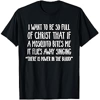 Amazon.com: Pentagram Shirt - Occult Satanic Lucifer Gift